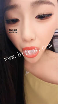 080920qwlo7oflud0bden5.jpg