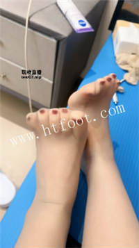 080951vp9p1k1mm1ux2mmo.jpg