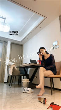 080950le33oo6gcgbmjez6.jpg