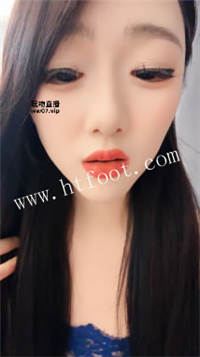 080951lerofx2bbjtgs2qc.jpg