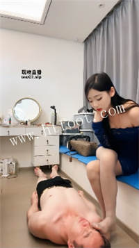 080951lnuir5grprddrnao.jpg