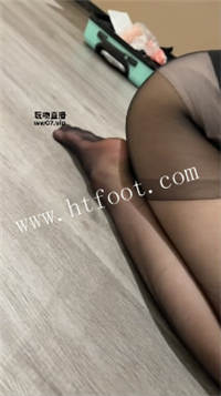 081058a4m8ynnyyxy8op9f.jpg
