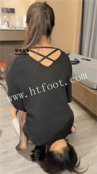 081059nli5tqhhiilhftdv.jpg