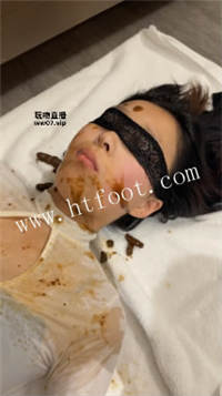 081101doo3wdzpgygjfo8w.jpg
