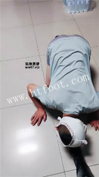 081131vo2hyvqif27jhhq7.jpg