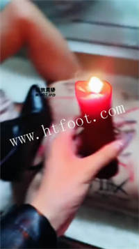 081133pee1667gn6cienen.jpg