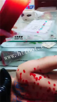 081134kmf0o3wpm3v3dlpn.jpg
