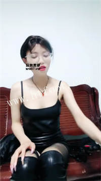 081134ibapainpbgdjid7b.jpg