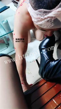 081135rtphwth6202hwlsj.jpg