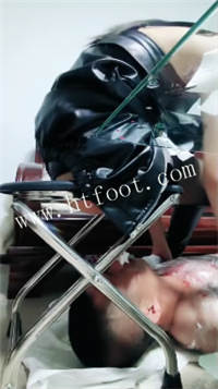 081211j3k74jv86ko3n3jj.jpg