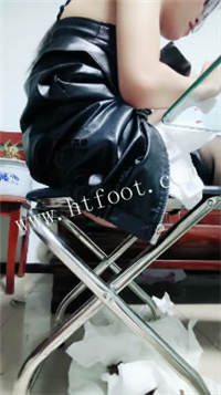 081212heqf1o92wq1exbhe.jpg