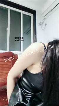 081213sxhdnbi7g9fxsugd.jpg