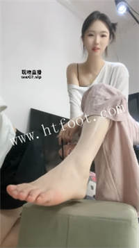 081300jaxvh42nvvicvea8.jpg