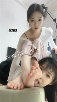 081301ztlzln5g9g6kglk4.jpg