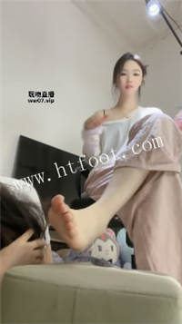 081300rhhzojkkiqjji516.jpg