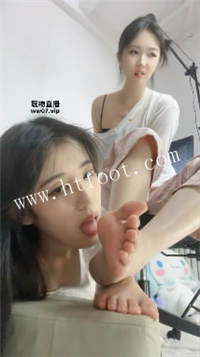081302v2a0yvh2vc3vzh63.jpg
