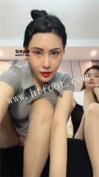 081337d8mtm58h5qdzhxns.jpg