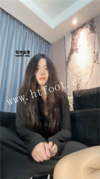 081339lejs555up3j8923z.jpg