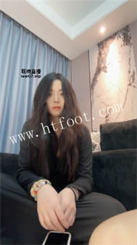 081339y74z7bi9sie8v7t8.jpg