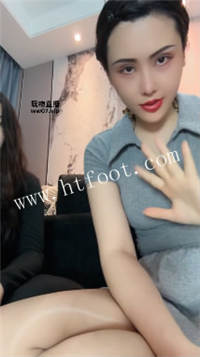 081343i63eyu7tqtnoe1yq.jpg