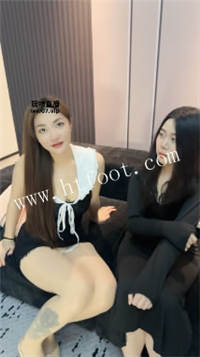081415iwy6xxxwz8sltnzp.jpg