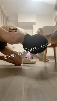 081507wo0dn9u3i85ty354.jpg