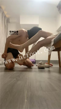 081507iauaildw67zmuu3m.jpg