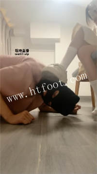 081506rxcywmj9ecsb9pbb.jpg