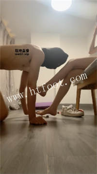 081508v19uamrsvm9heblz.jpg