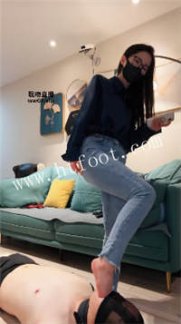 081547pssuek1egph9hhrd.jpg