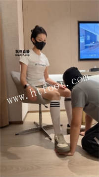 081646p4hh5473rb7f4twz.jpg