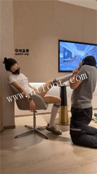 081646jd8cwczp46pccx89.jpg