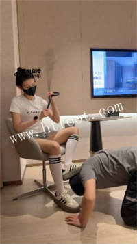 081645d7nx4h5nvz7bs8nd.jpg