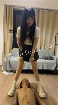 081858voyq0sxfxjjduoco.jpg