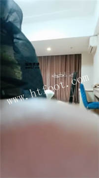 082026bzqqp04tcq5scf00.jpg