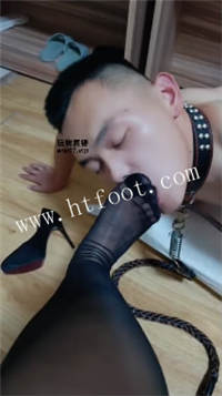 082027u3aata3l3t5vdtao.jpg