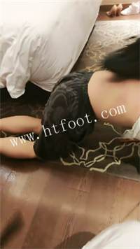 082314aeloebx4ewhx02l4.jpg