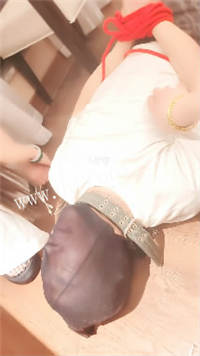 082319oyd0qzmqq06sck9c.jpg
