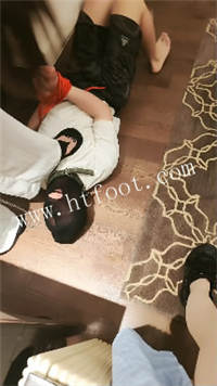 082318ntdrxterugpgkd1r.jpg
