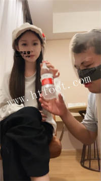 082352jqjaqqjo7a5apx4a.jpg