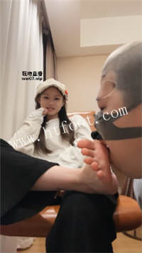 082353we73i9y9i3yddcaq.jpg