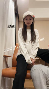 082355rit2l69tmin9l9ae.jpg