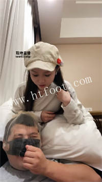 082357uavmqy320402vfqq.jpg