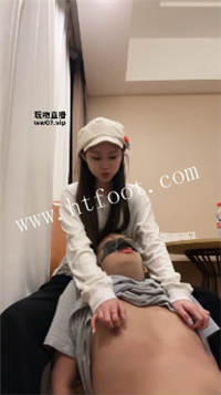 082356oqqi1ufk16pfcf0w.jpg
