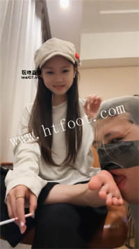 082354pmk06wu340gn9ek9.jpg