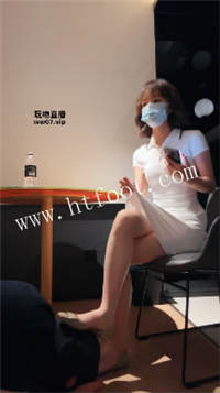 082534l7q6cixli474as7f.jpg