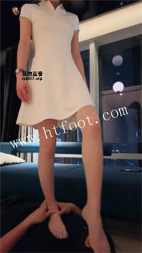 082537g9x6rb8nnozq6nb9.jpg