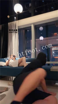 082536q9tkw212q9yym32t.jpg