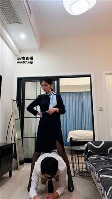 wf4ekr2q3jp.jpg