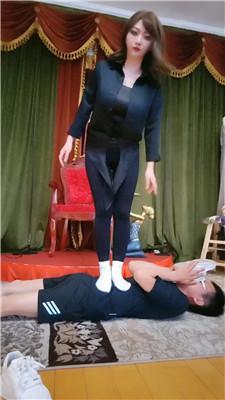 zkkyuqv0zqp.jpg